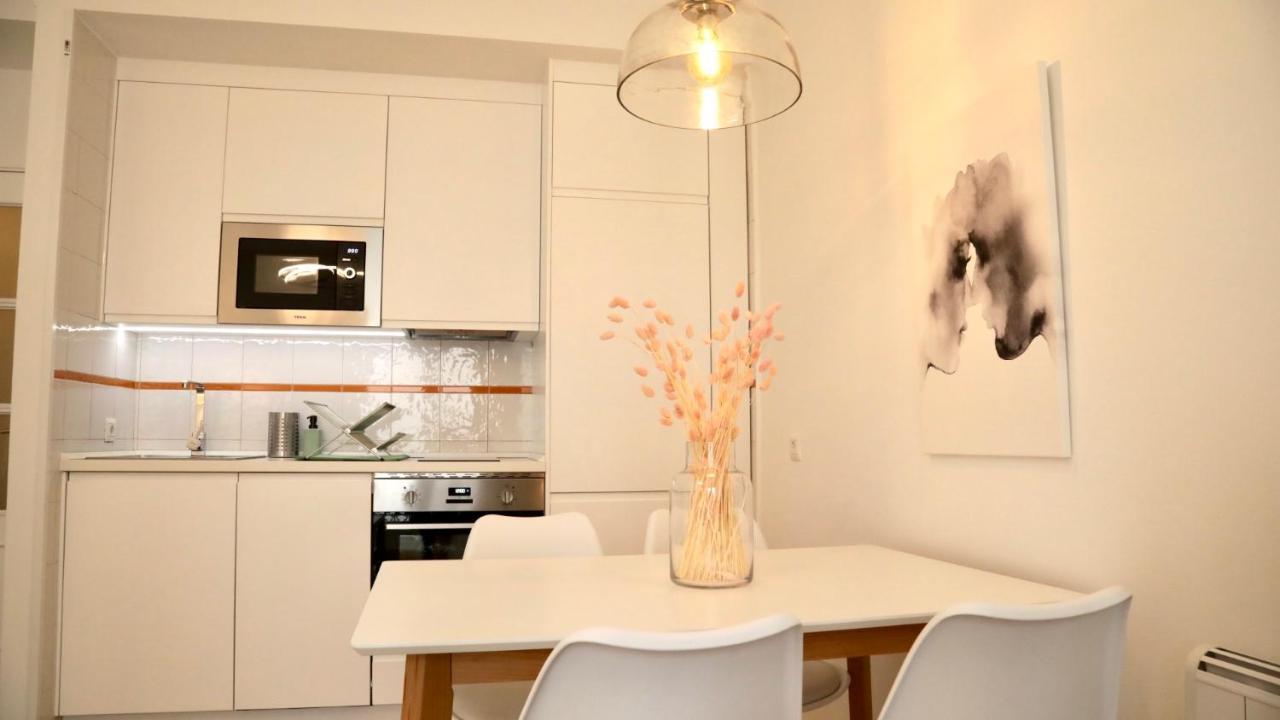 Magnífico apartamento con excelente ubicación Don Benito Exterior foto
